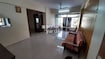 Snehdhara CHS Apartment Interiors