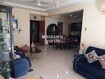 Snehdhara CHS Apartment Interiors