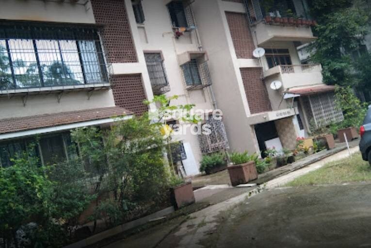 Representative image as actual visual unavailable for Snehdhara CHS