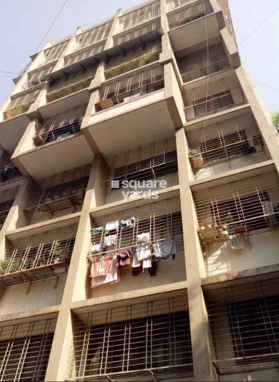 Sobhag Bhuvan Tower View