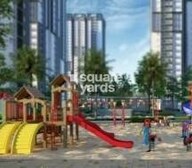 Sobhaniye Riddhi Siddhi Apartment Amenities-Features