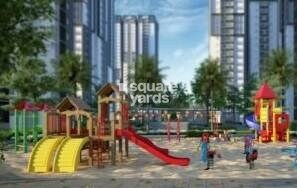 Sobhaniye Riddhi Siddhi Apartment Amenities-Features 1