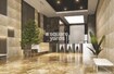 Sobhaniye Riddhi Siddhi Apartment Lift Lobby Image