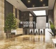 Sobhaniye Riddhi Siddhi Apartment Lift Lobby Image