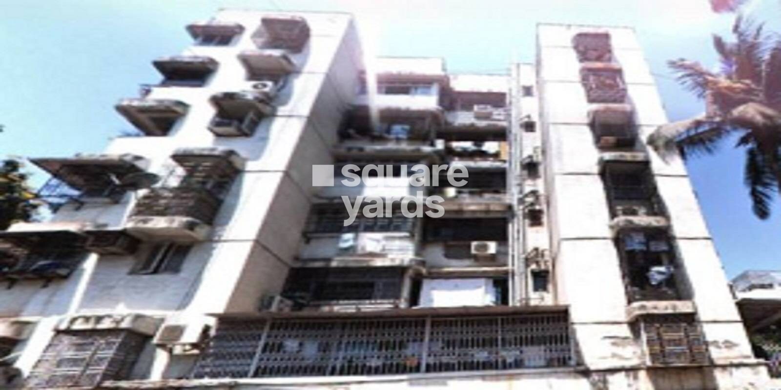 sodhi Gyan Darshan CHS