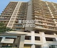 Soham Residency Borivalli