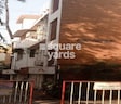 Sojourn Apartment