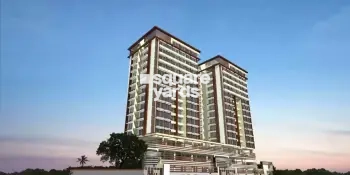 Solaris Platinum Project Thumbnail Image