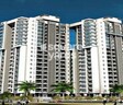 Solaris Titanium Towers