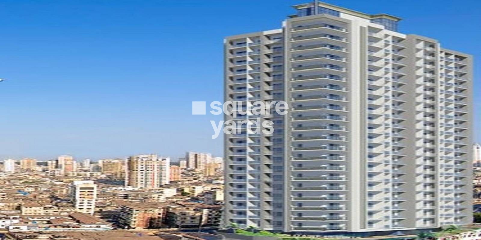 solitaire-heights