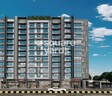 Somani 72 East