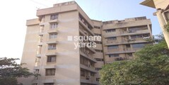 Somerset Apartments Bandra West