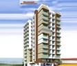Somnath Navlabh Rise