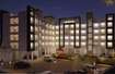 Somnath Shiv Plaza Apartment Exteriors