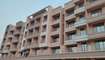 Somnath Shiv Plaza Apartment Exteriors