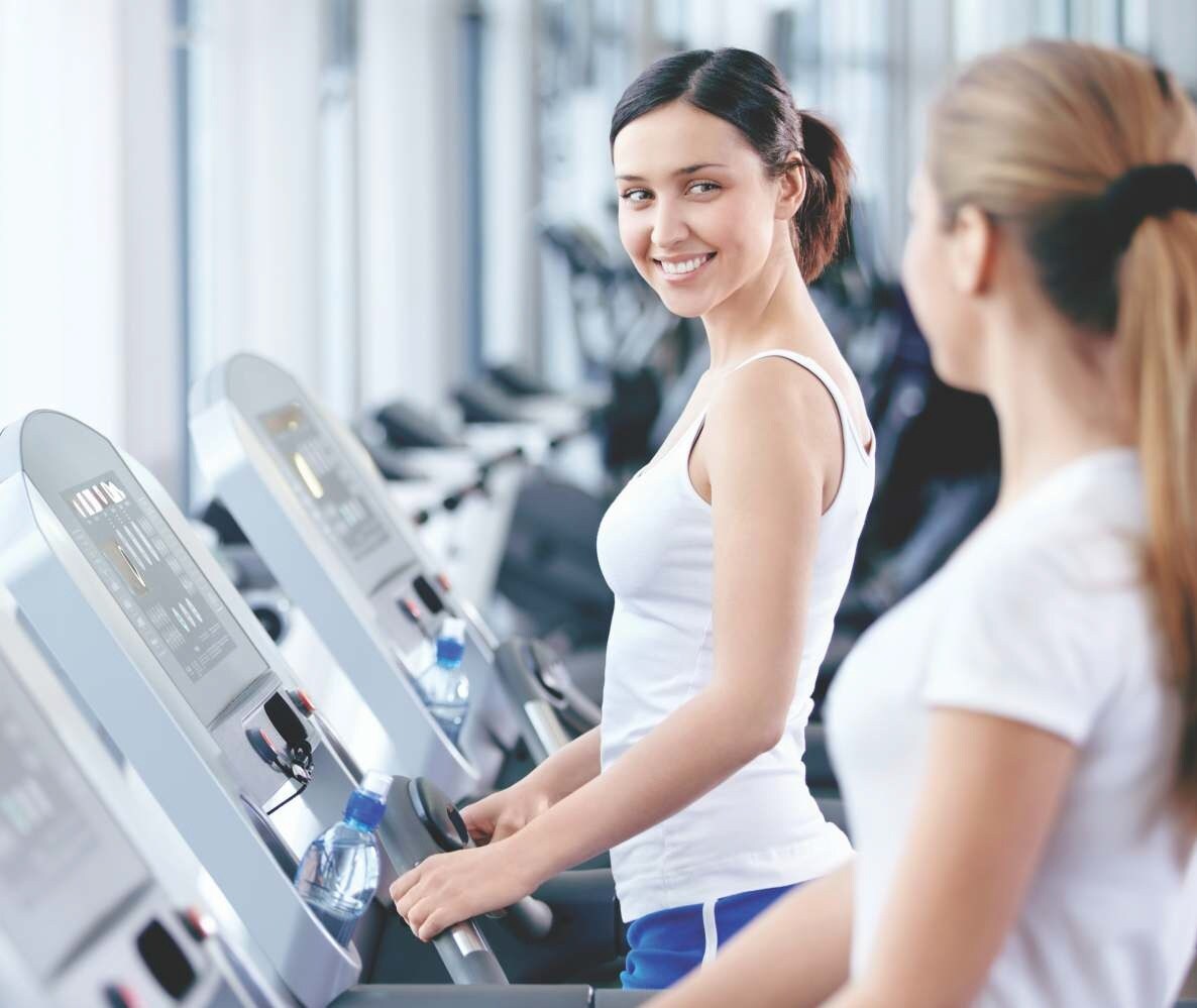 Sona Asteria Heights