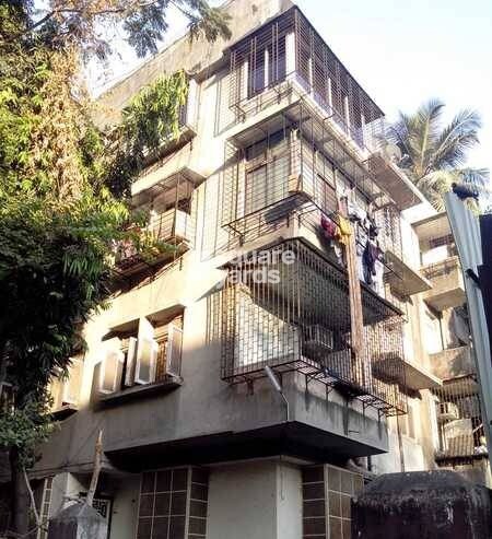 Sona Villa Plot 712 Tower View