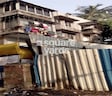 Sona Villa Plot 748