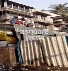 Sona Villa Plot 748 Sona Villa Plot 748