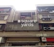Sonal Apartment Ghatkopar