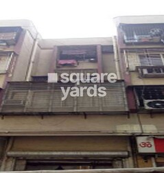 Sonal Apartment Ghatkopar Sonal Apartment Ghatkopar