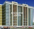 Sonal Heights Mumbai