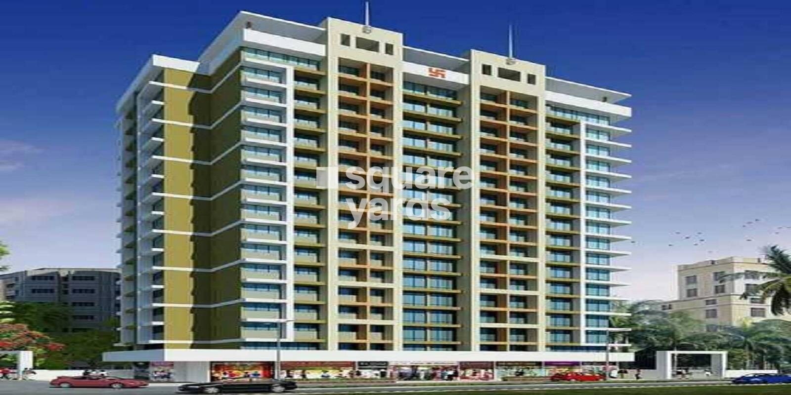 sonal-heights-mumbai