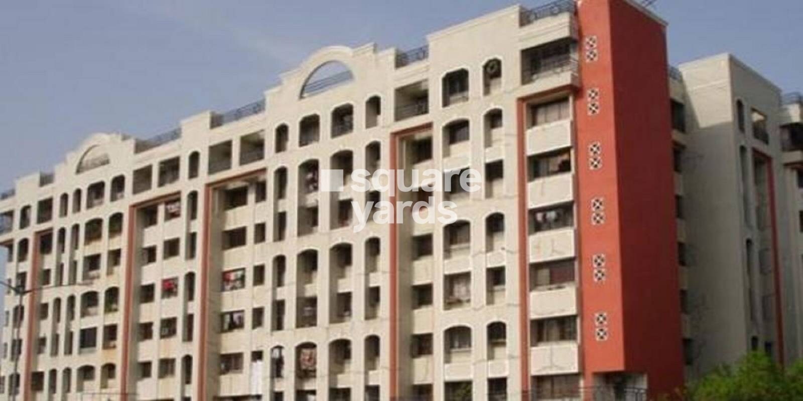 sonal-link-residency