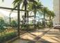 sonam indraprasth amenities features5