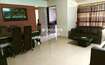 Sonam Shakti CHS Apartment Interiors