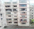 Sonargram Apartment