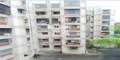 Sonargram Apartment
