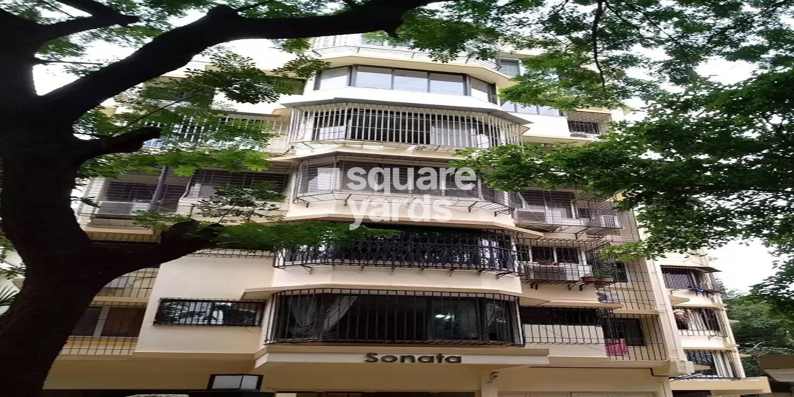 sonata-apartments-bandra-west