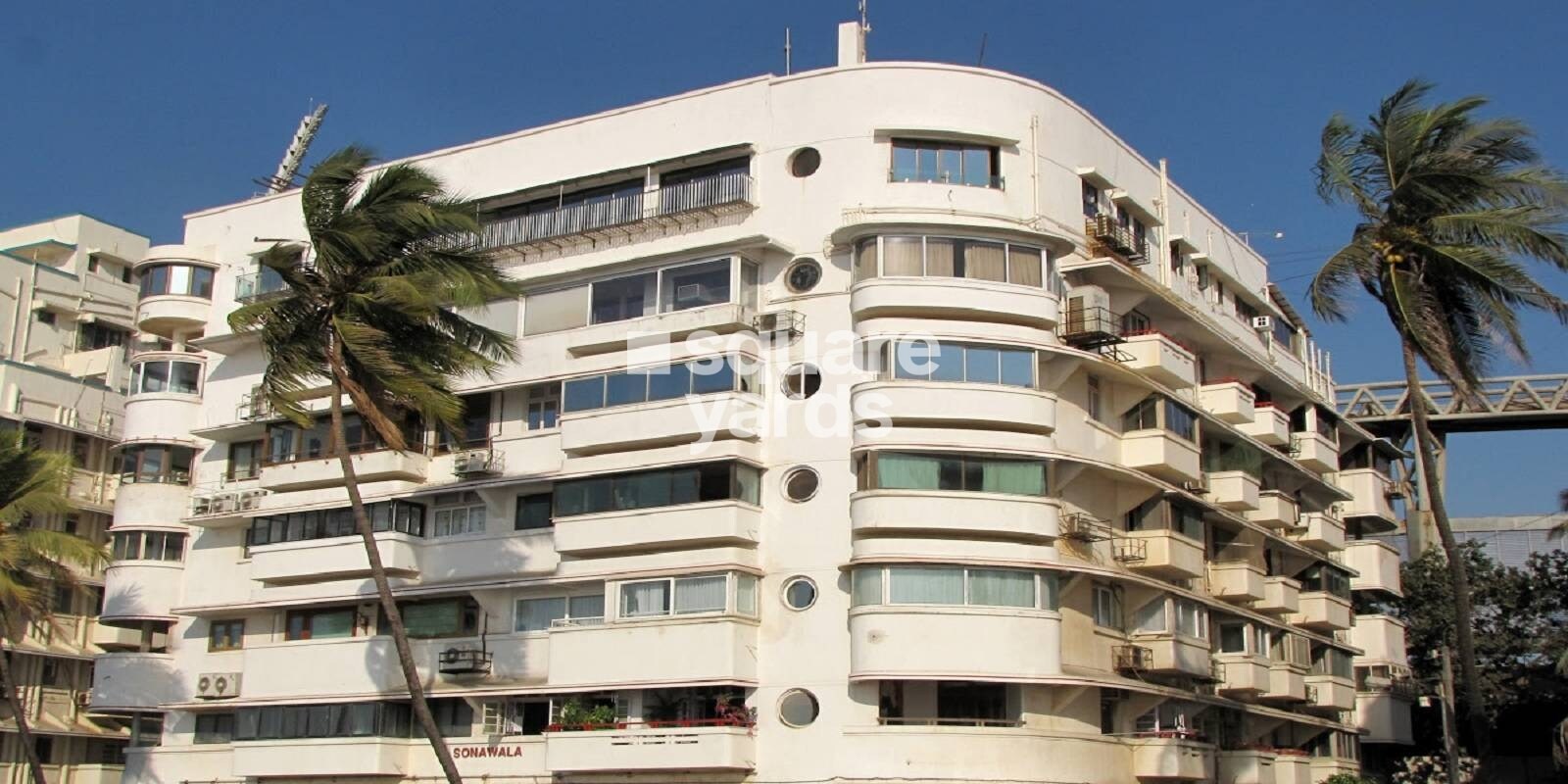 sonawala-building-fort