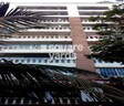Sonbar Apartment