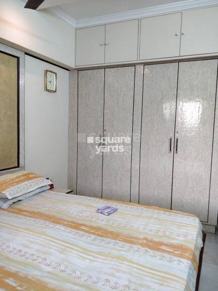 Representative image as actual visual unavailable for Soni Park CHS