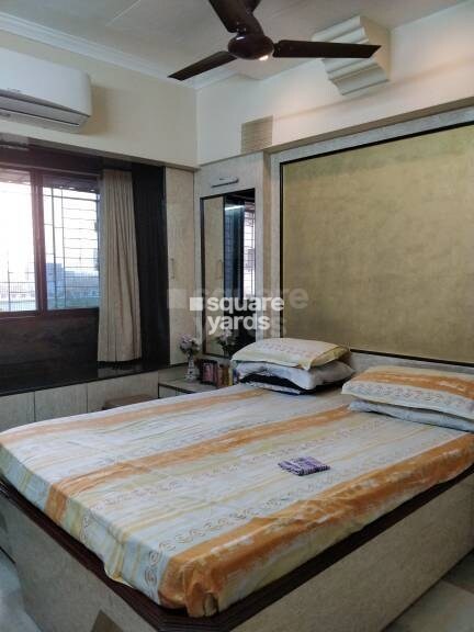 Representative image as actual visual unavailable for Soni Park CHS