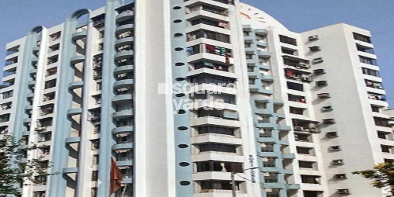 soni-tower-chs