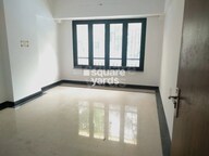 Soniji House Apartment Apartment Interiors