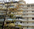 Sorento Apartment Malabar Hill