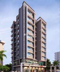 Sosar Solitaire Tower View