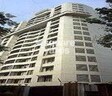 Soumya Towers