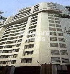 Soumya Towers Soumya Towers