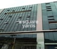 Soundlines Ozone Biz Center