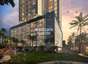 soundlines ozone residential tower amenities features7