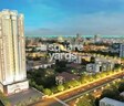 Soundlines Ozone Residential Tower