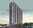 Southfield Gravity