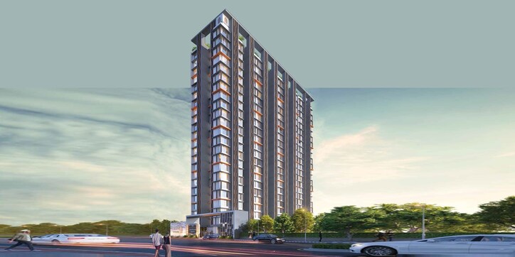 Southfield Gravity Cover Image