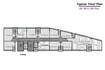 SP Jaihind Floor Plans
