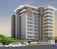 Space New Vrindavan